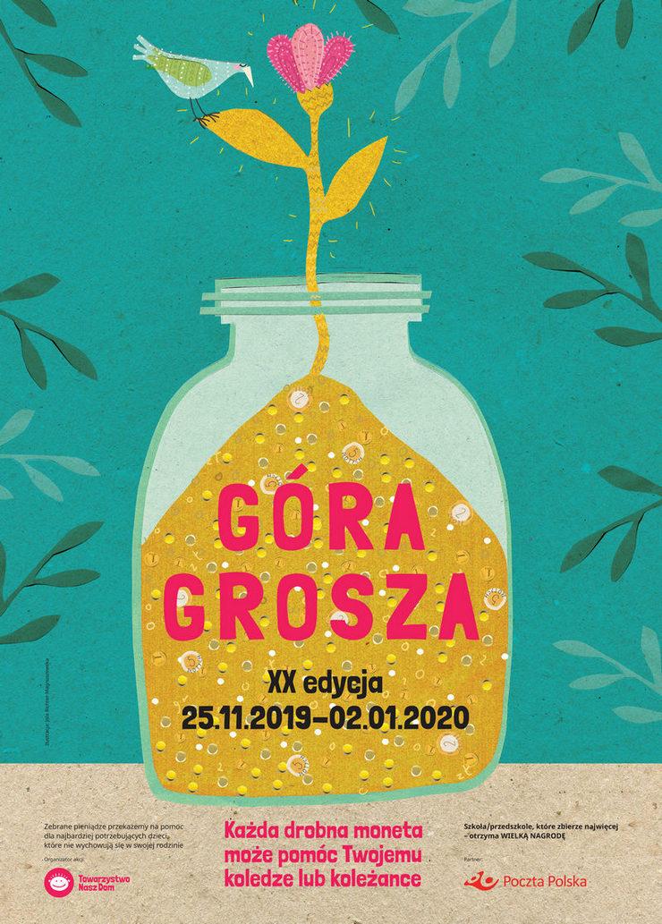 gora-grosza_20edycja